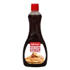 Herman Pancake Syrup 354Ml - in Sri Lanka