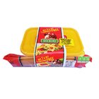 San Remo Spaghetti 500G & Elbow 250G - in Sri Lanka