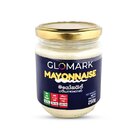 Glomark Mayonnaise 250G - in Sri Lanka