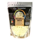 Glomark Shredded Mozerella 200G - in Sri Lanka