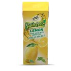 Elephant House Twistee Lemon 200Ml - in Sri Lanka