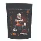 Viscafe Shong Hot Chocolate Mix 360G - in Sri Lanka