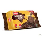 Munchee Biscuit Chocolate Cream 365G - in Sri Lanka