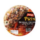 Finagle Pizza Devilled Chiken 310G - in Sri Lanka