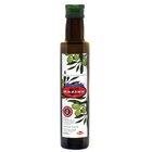 Kamer Extra Virgin Olive Oil 250Ml - in Sri Lanka