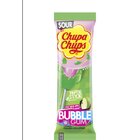 Chupa Chups Gum Filled Lollipop 14G - in Sri Lanka