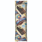 Magic Fantastick Vanilla Stick  75Ml - in Sri Lanka