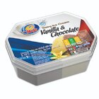 Magic Vanilla Choc Mix 1L - in Sri Lanka