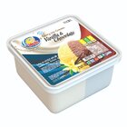 Magic Vanilla Choc Mix 2L - in Sri Lanka