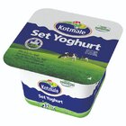 Kotmale Set Yoghurt 80G - in Sri Lanka