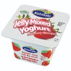 Kotmale Jelly Yoghurt 80G - in Sri Lanka