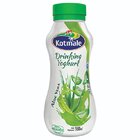 Kotmale Drinking Yoghurt Aloe Vera 180Ml - in Sri Lanka