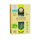Nutrinno Fetucinne Spinach Pasta 250G - in Sri Lanka