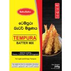 Saku Saku Tempura Batter Mix 200G - in Sri Lanka