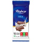 Ritzbury Milk 93G - in Sri Lanka