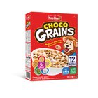 Nutriline Choco Grain 150G - in Sri Lanka