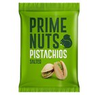 Prime Nuts Pistachios Salted 20G - in Sri Lanka