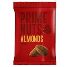 Prime Nuts Almonds Salted 20G - in Sri Lanka