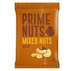 Prime Nuts Mixed Nuts Salted 20G - in Sri Lanka
