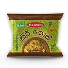 Raigam Kiri Kos Soya 60G - in Sri Lanka