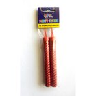 Acon Party Sparkling Candles 2 Pcs - in Sri Lanka