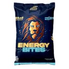 Akshata Energy Bites 40G - in Sri Lanka