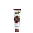Earth Essence Herbal Facial Massage Cream 100Ml - in Sri Lanka