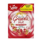 Sante Granola Fruit 500G - in Sri Lanka