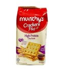 Munchy'S Crackers Plus High Protein Chia Seeds 300G - in Sri Lanka