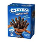 Oreo Wafer Roll Chocolate 54G - in Sri Lanka