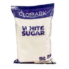 Glomark White Sugar 1Kg - in Sri Lanka