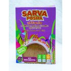 Sarvaposha Cereal Food Drink With Heenbovitiya 100G - in Sri Lanka