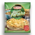 Mezban Onion Paratha 400G 5Nos - in Sri Lanka