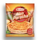 Mezban Aloo Parata 360G 3Nos - in Sri Lanka