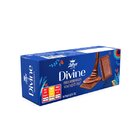 Maliban Zellers Divine 90G - in Sri Lanka