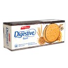 Maliban Digestive 120G - in Sri Lanka