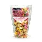 Glomark Iced Gem Biscuit 100G - in Sri Lanka
