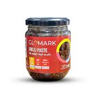 Glomark Chilli Paste 200G - in Sri Lanka