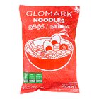 Glomark Noodles 400G  - in Sri Lanka