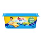 Astra Soft 100G - in Sri Lanka