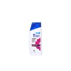 Head & Shoulders Anti Dandruff Shampoo Smooth & Silky 72Ml - in Sri Lanka