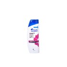 Head & Shoulders Anti Dandruff Shampoo Smooth & Silky 180Ml - in Sri Lanka