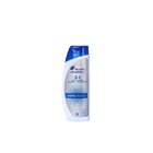 Head & Shoulders Anti Dandruff Shampoo+Conditioner 2In1 Active Protect 180Ml - in Sri Lanka