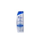 Head & Shoulders Anti Dandruff Shampoo+Conditioner 2In1 Active Protect 340Ml - in Sri Lanka