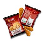 Catch Crispy Fried Chicken  Mix 100G - in Sri Lanka