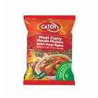 Catch Masala Meat Curry Mix 15G - in Sri Lanka