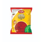 Catch Kashmiri Chilli Powder 100G - in Sri Lanka