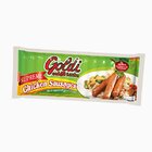 Goldi Chicken Sausage 500G - in Sri Lanka