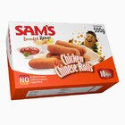 Sams Chicken Chinese Roll 500G - in Sri Lanka