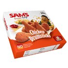 Sams Chicken Drumstick 500G - in Sri Lanka